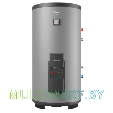 Водонагреватель Thermex Kelpie 150 F